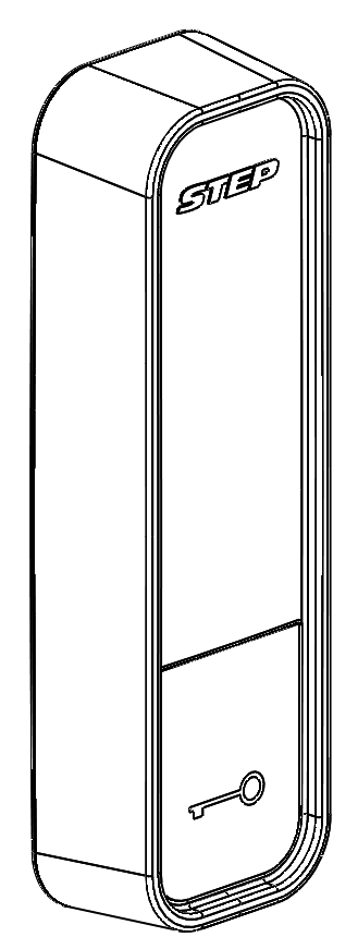 bild -20250205-192236-85735092.png