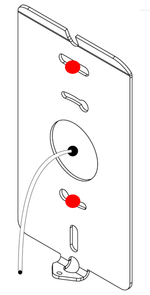 wallplate screw marking.png