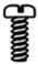 mount-screw.png