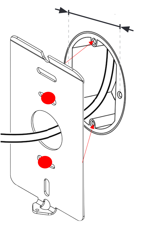 wallplate on junctionbox.png