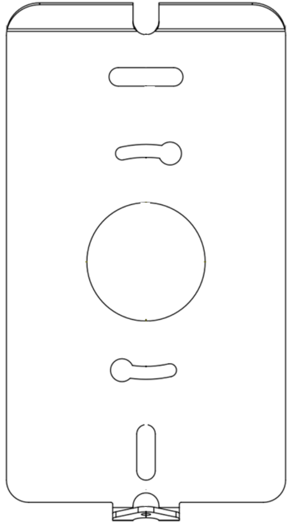 wallplate st2011 flat.png