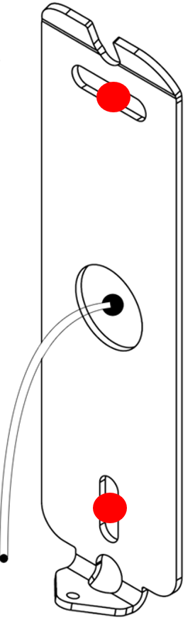 st2010 wallplate with screw marking.png