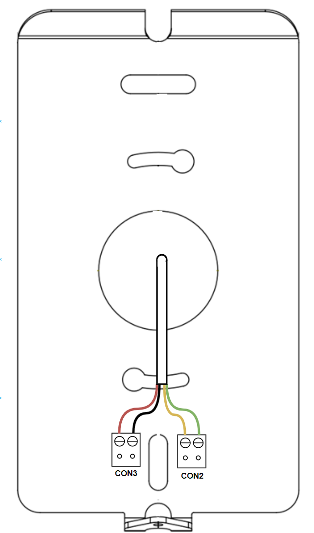 ST2011-kabel.png