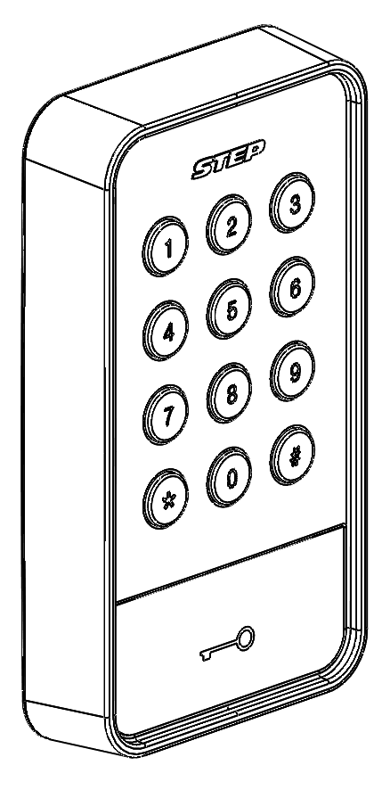 bild -20250205-192228-f3f43d52.png