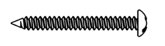 assembly-screw.png