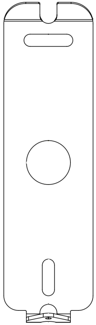 wallplate st2010 flat.png