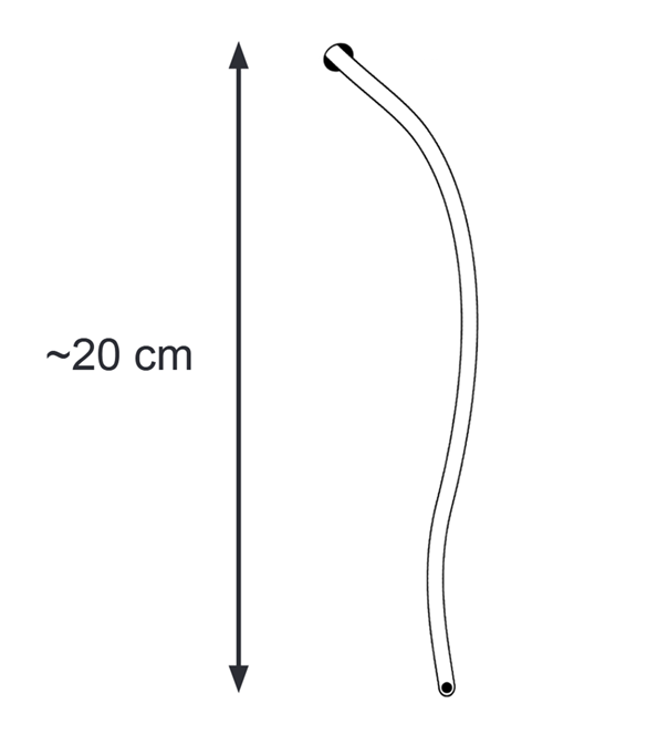 CABLE.png