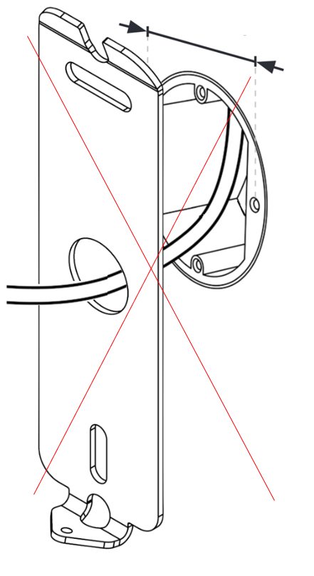 st2010 wallplate on junctionbox.png
