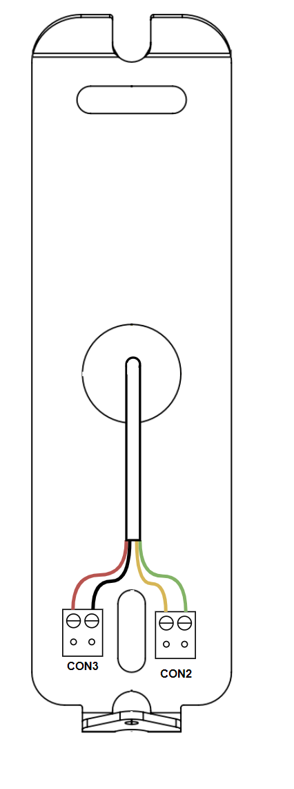 st2010-kabel.png