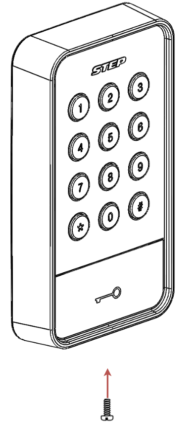 St2011- screw.png
