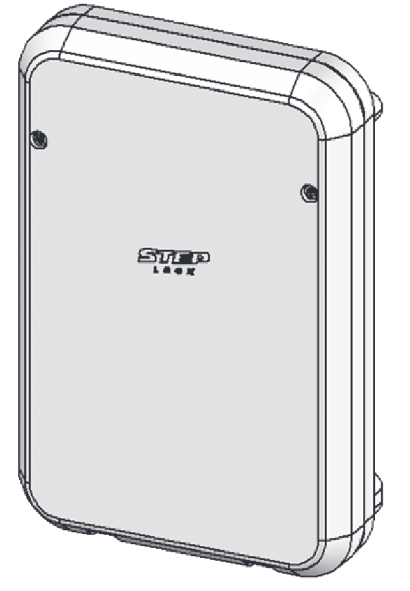 ST2042-box-transparent.png