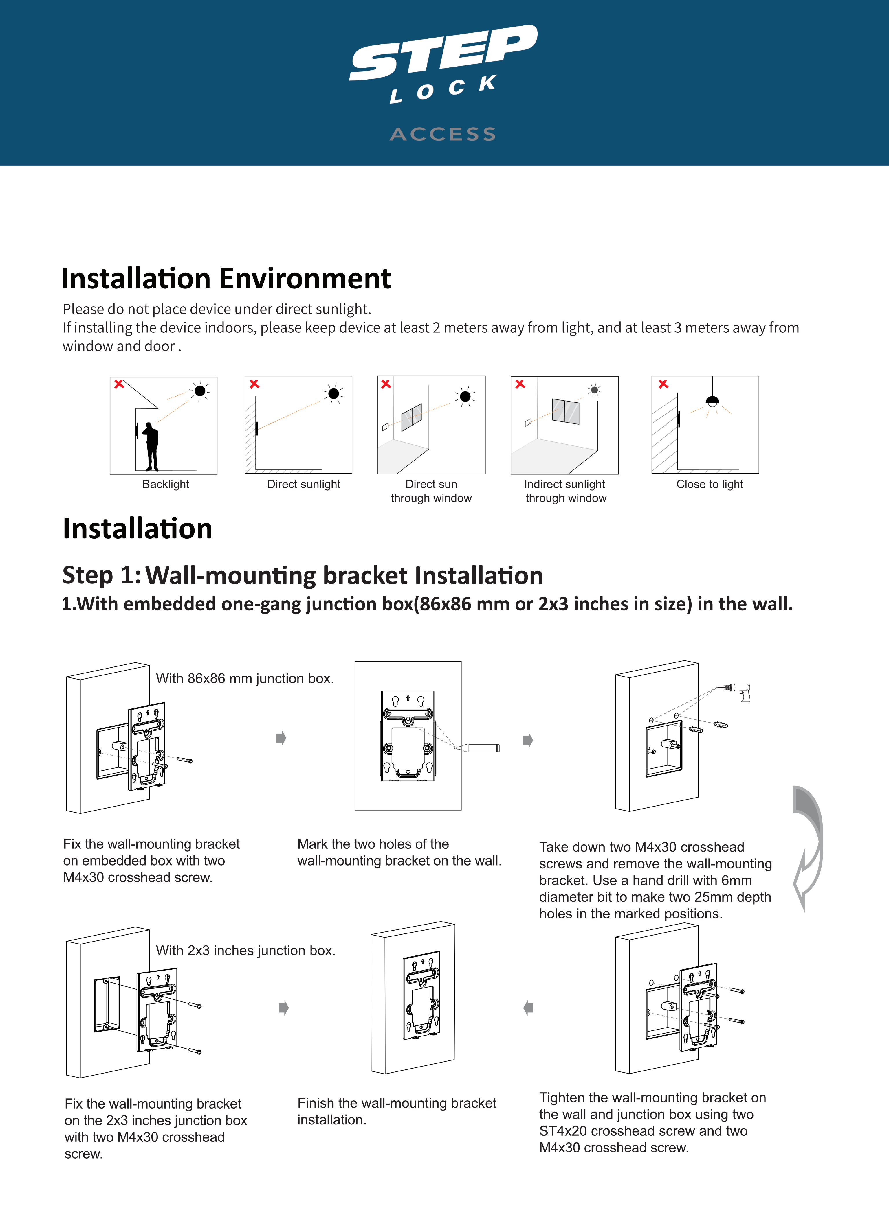 SA00207 ST2021 Installation Manual 2.png
