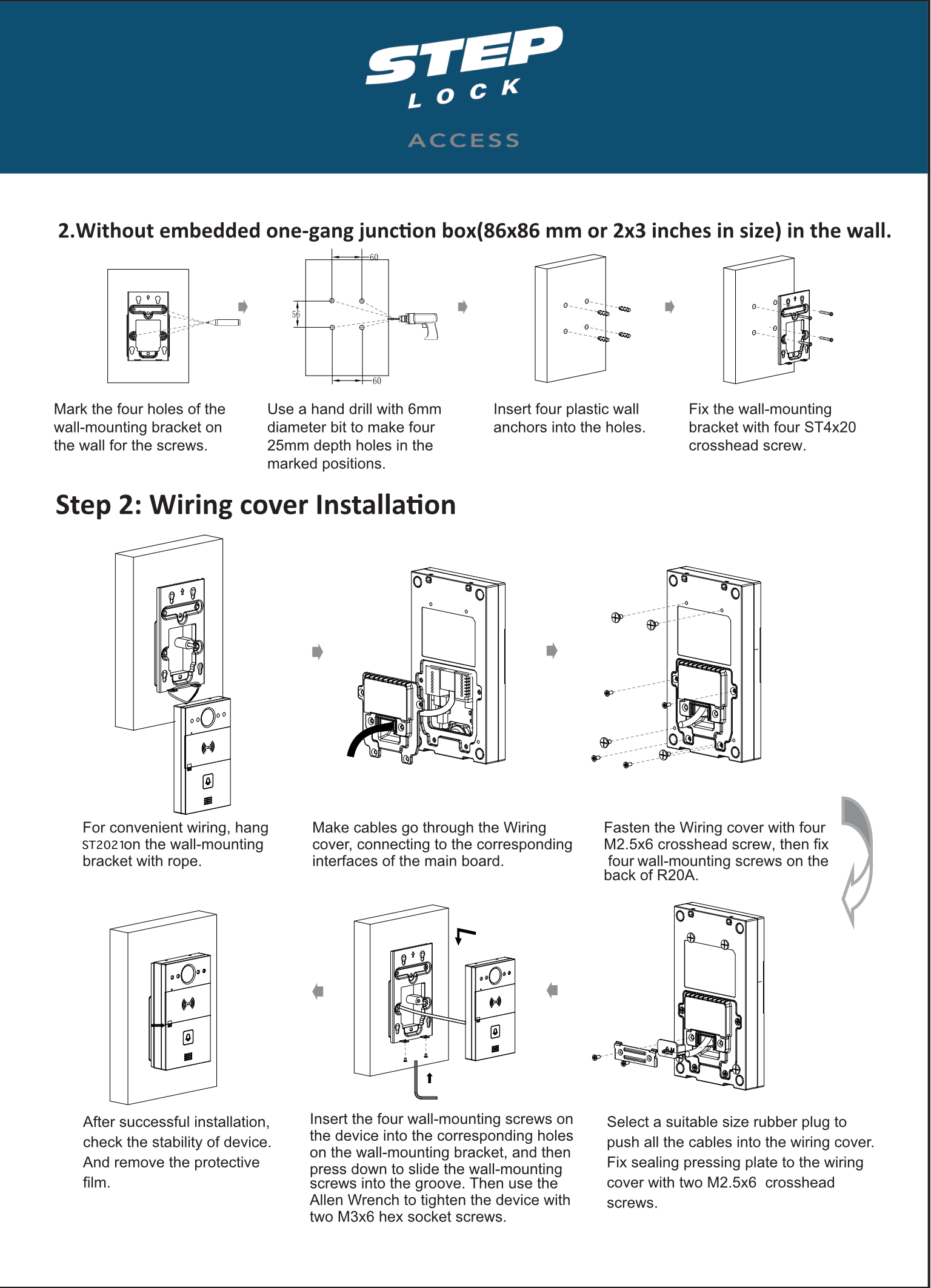 SA00207 ST2021 Installation Manual 3.png