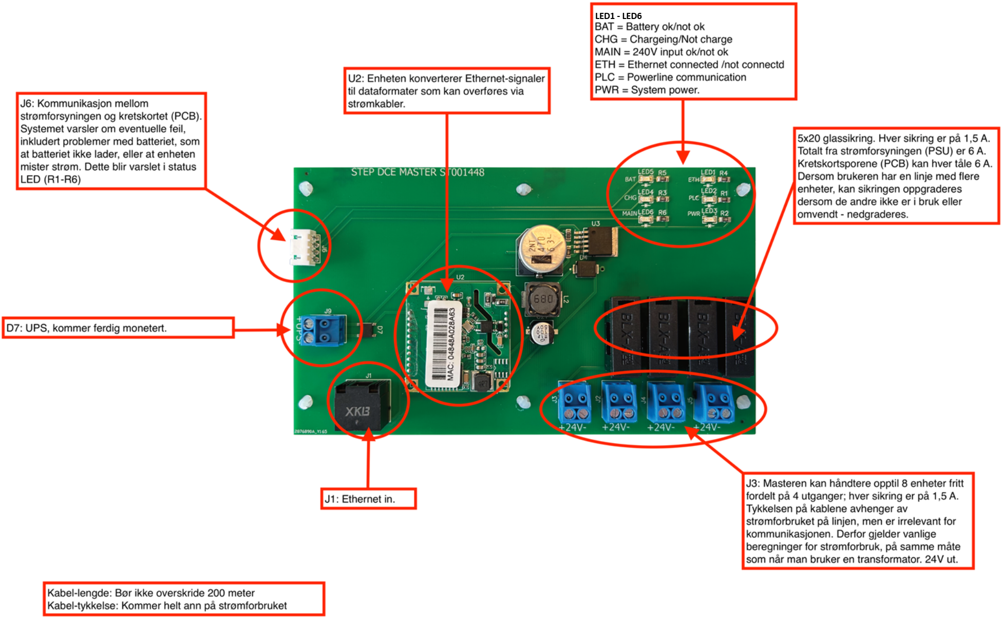 DCE PCB.png