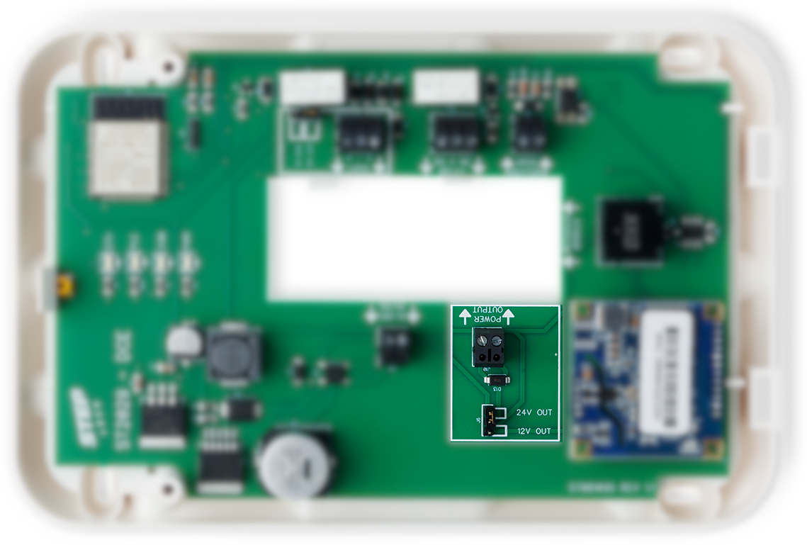 ST2029-DCE Dörrcental external output.png