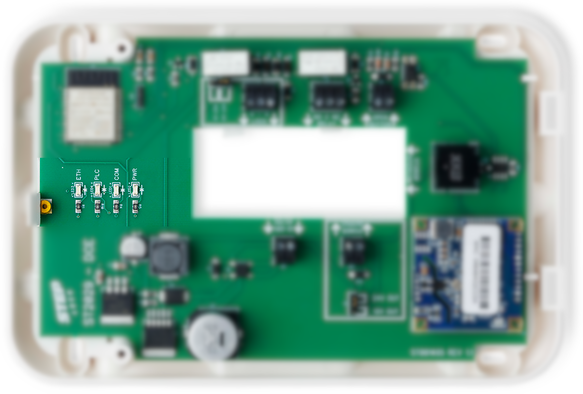 ST2029-DCE Dörrcental Led indicators.png