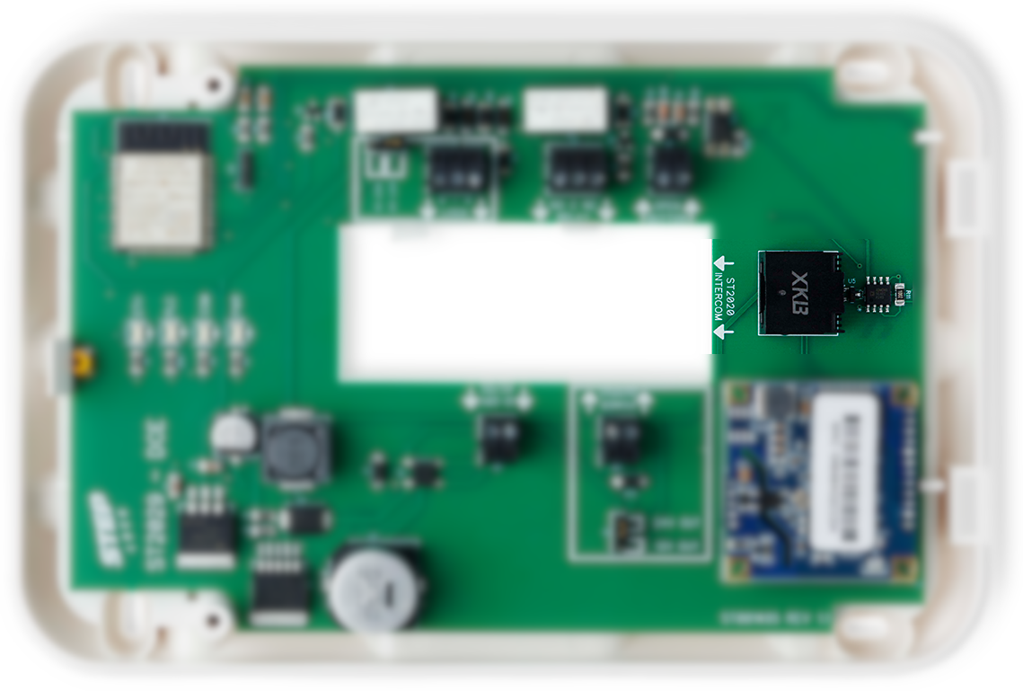 ST2029-DCE Dörrcental Intercom input.png