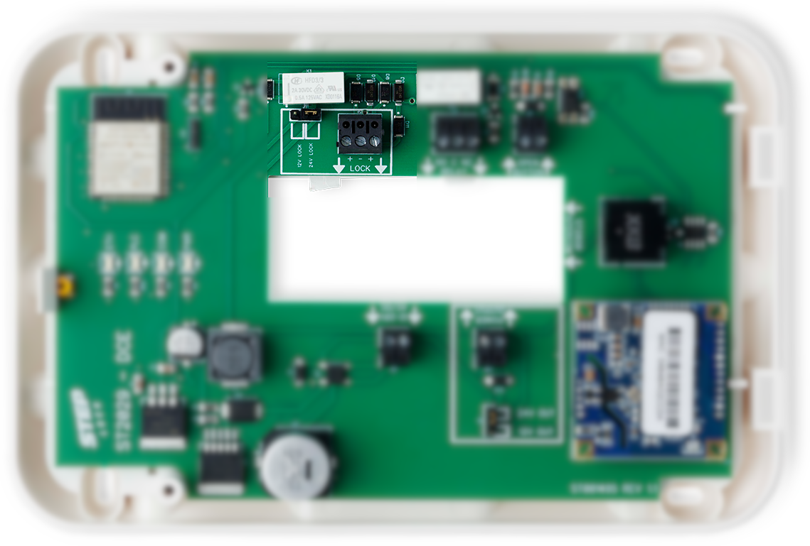 ST2029-DCE Dörrcental Lock output.png
