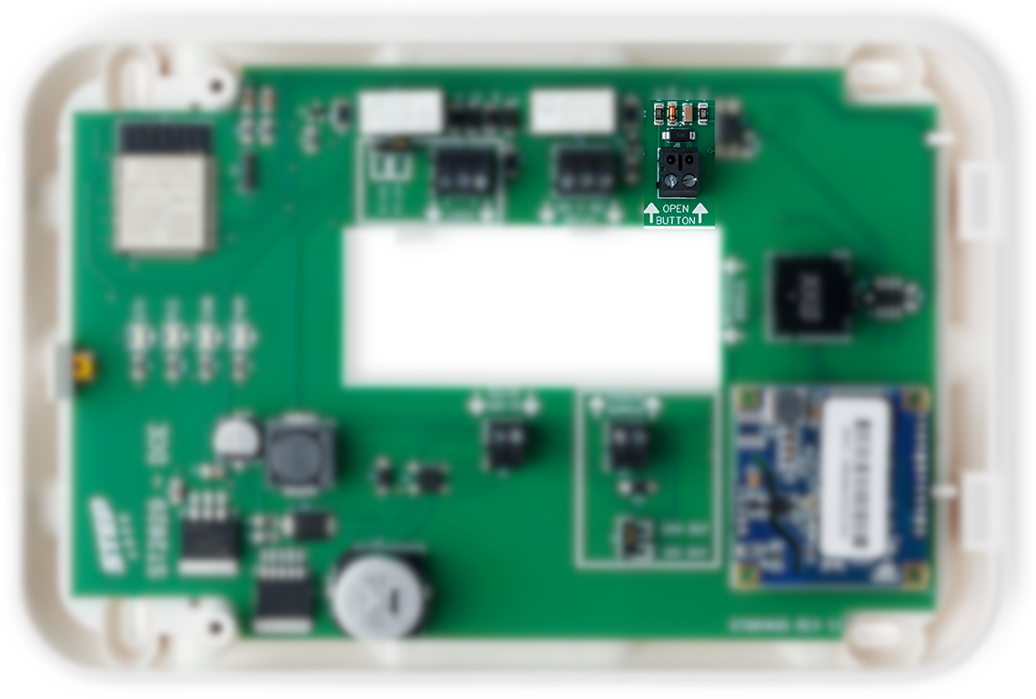 ST2029-DCE Dörrcental Exit button.png
