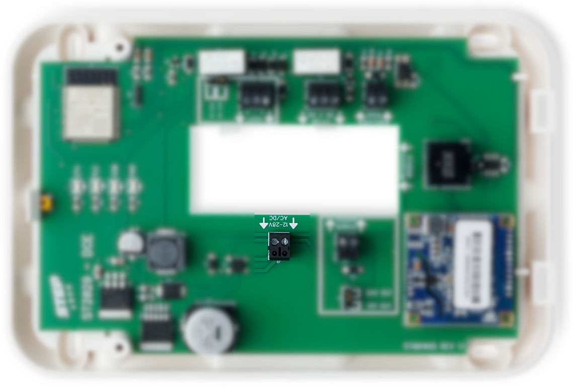 ST2029-DCE Dörrcental DCE input.png