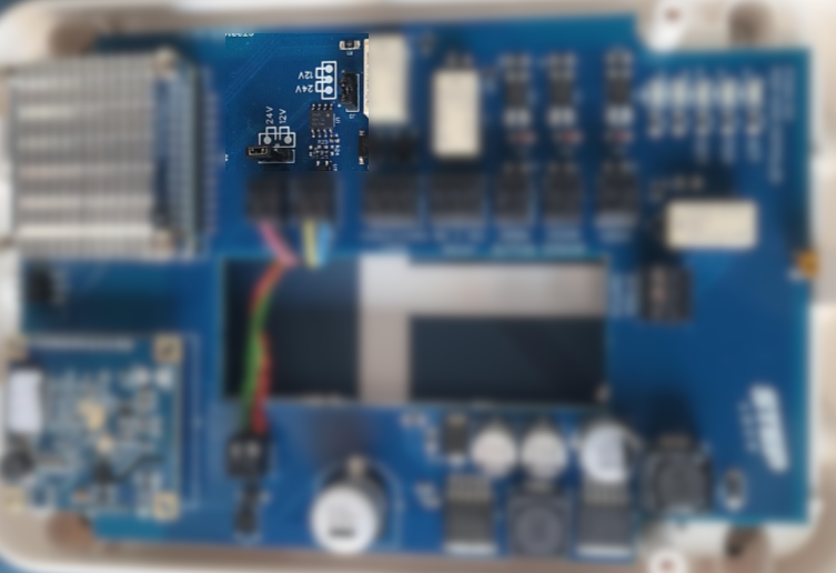 ST2042-DCE kretskort Bygelstift.png