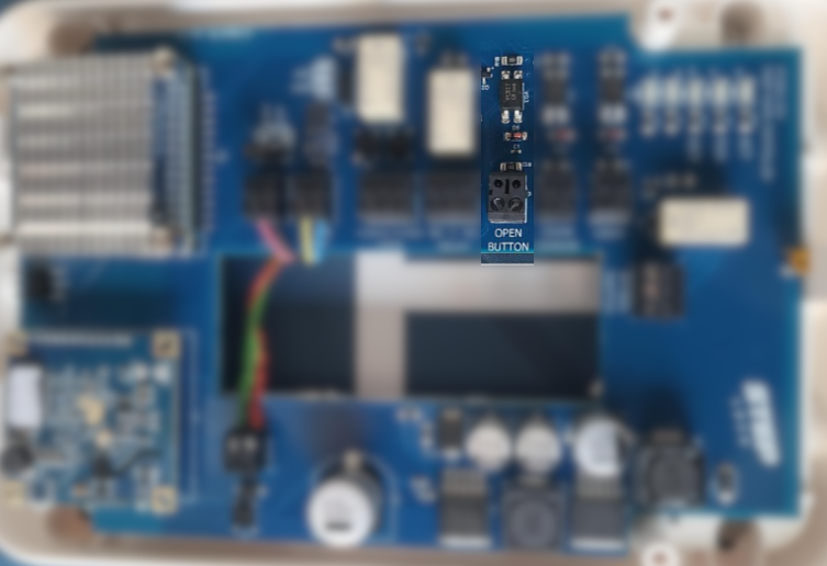 ST2042-DCE kretskort Exit button.png