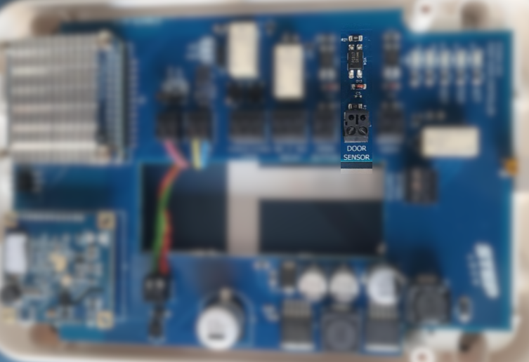 ST2042-DCE kretskort Dörrsensor.png