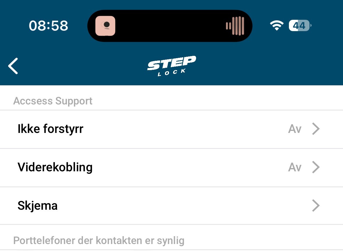 kontakt.jpg