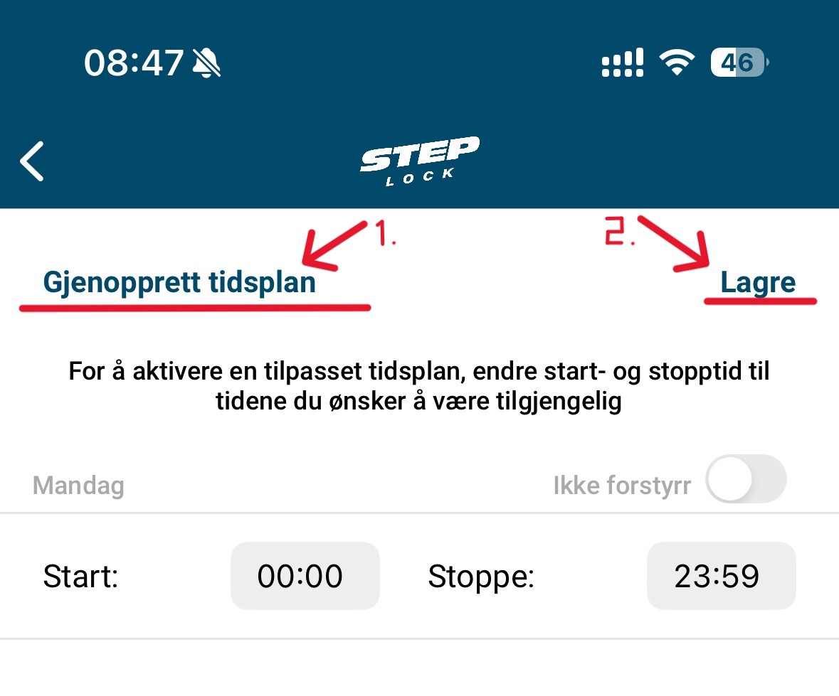 Skjema - DND.jpg