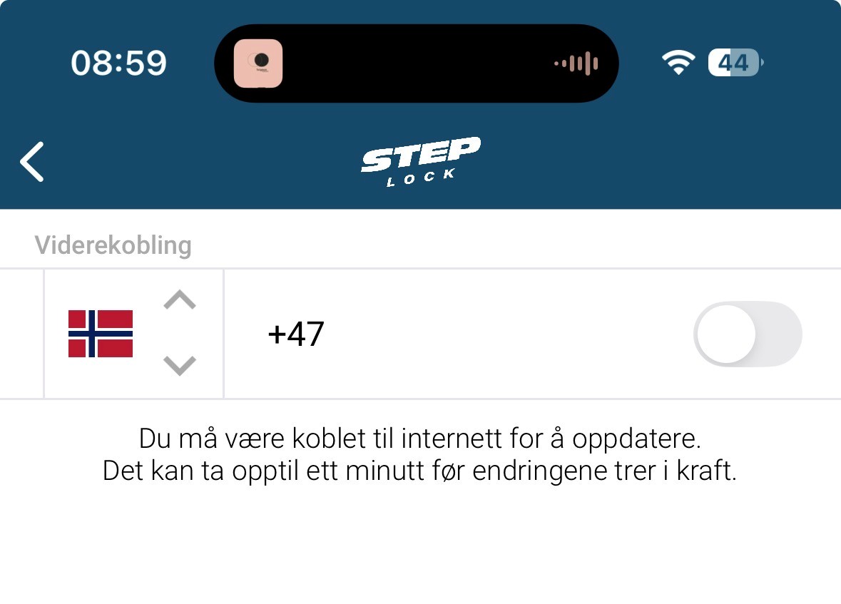 Viderekbling_.jpg