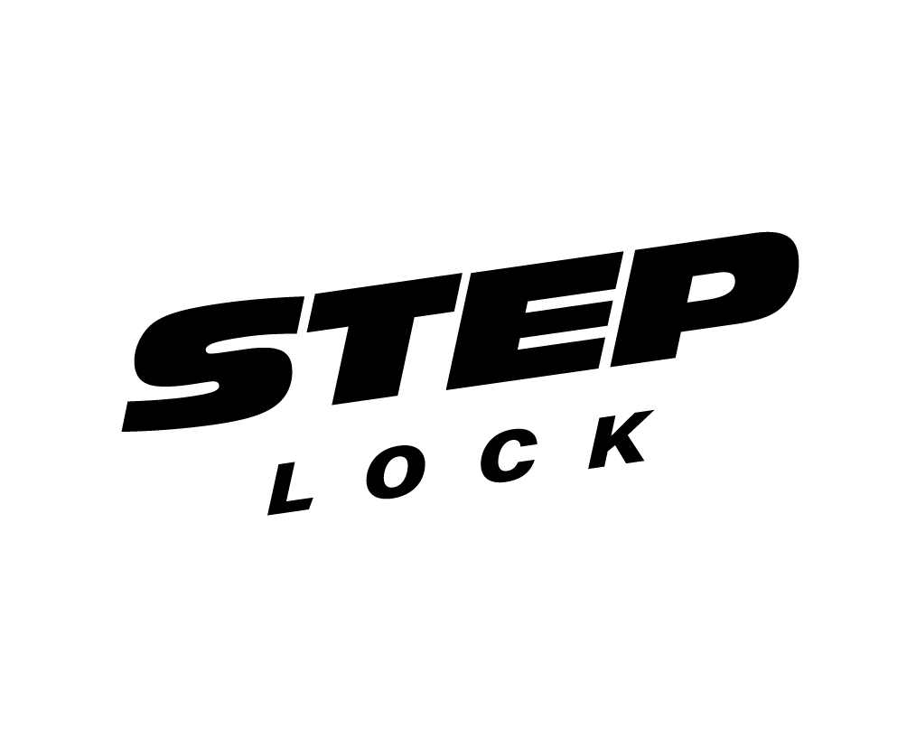 LOGO BLACK.png