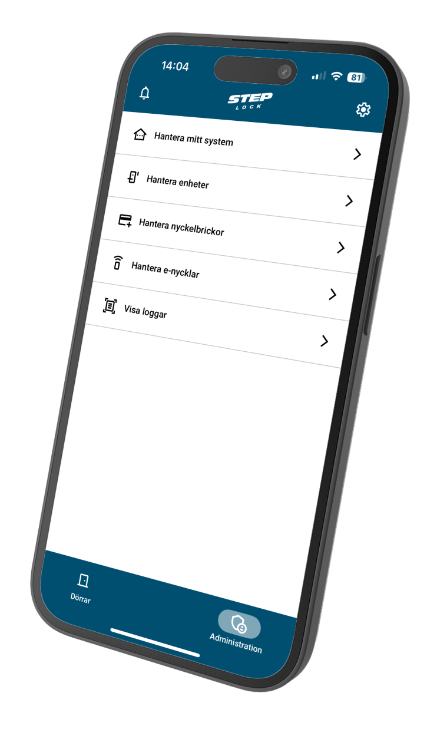 En bild som visar text, Kommunikationsenhet, Mobil enhet, Portabel kommunikationsenhet

AI-genererat innehåll kan vara felaktigt.