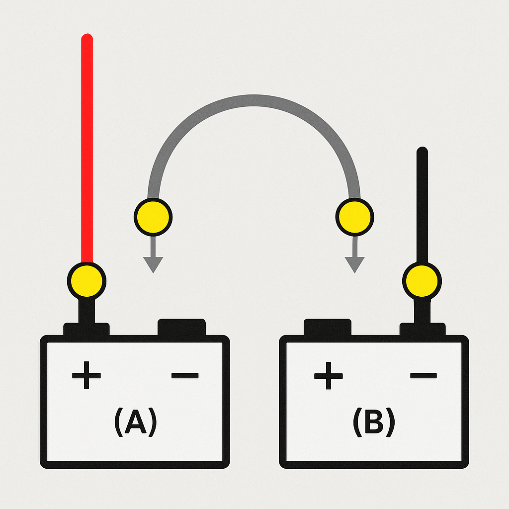 Battery 24v.png
